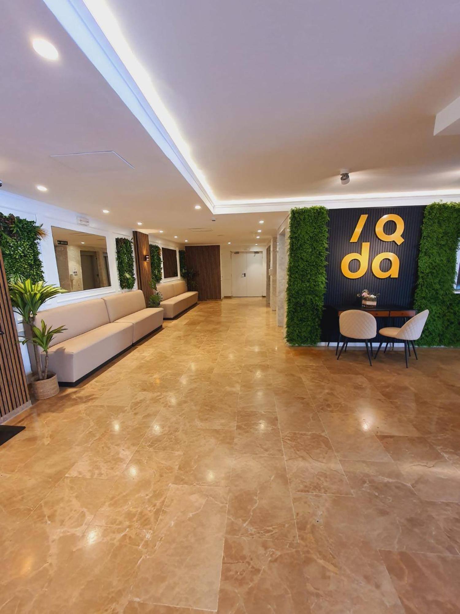 Hotel La Barracuda 3*